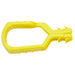 Yellow, 1 Inch, 1.5 Inch, 2 Inch, Pack of 50