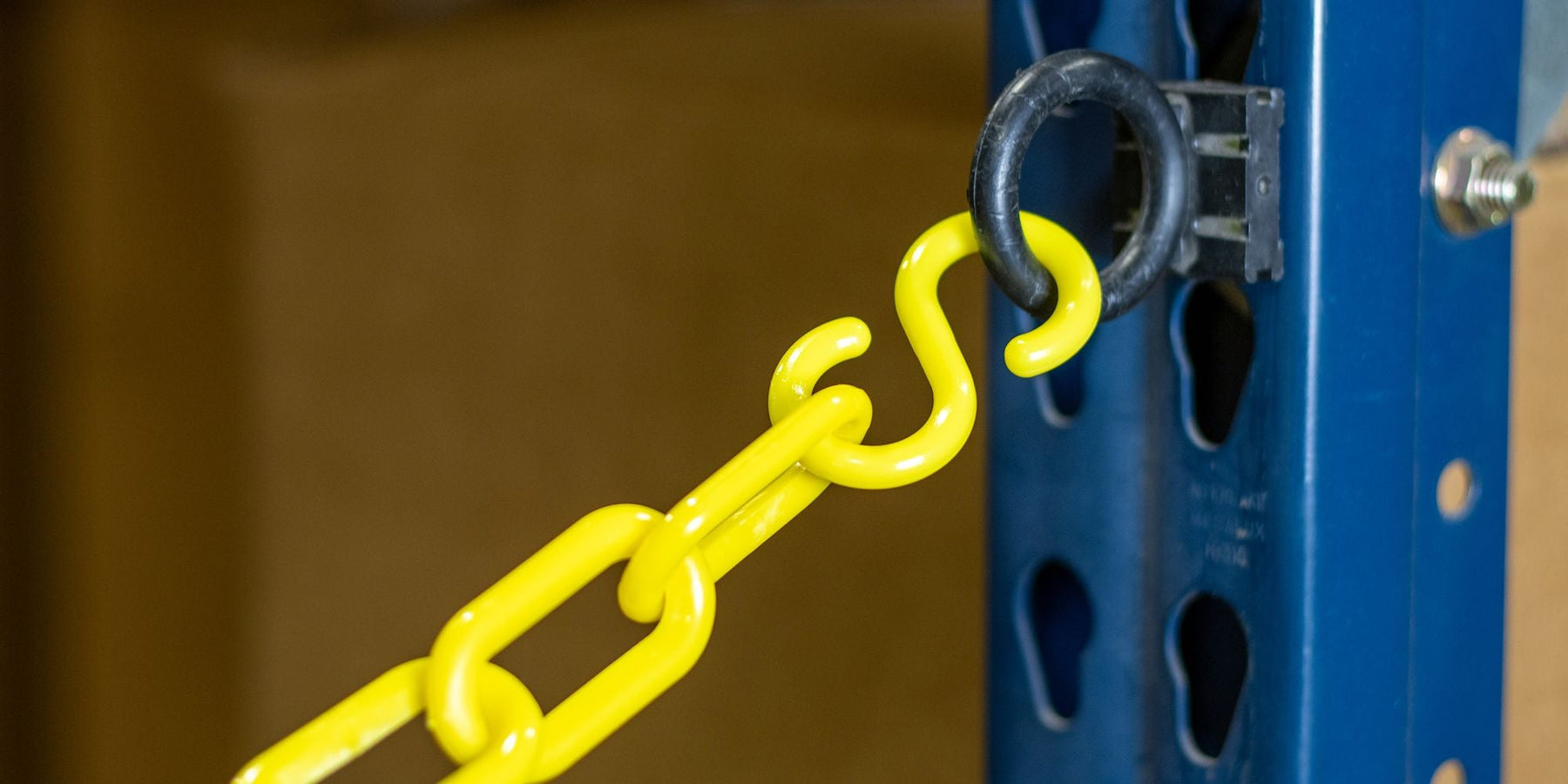 The Role of Color in Safety and Crowd Management: What Different Colors Communicate
