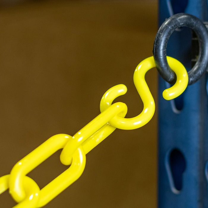The Role of Color in Safety and Crowd Management: What Different Colors Communicate