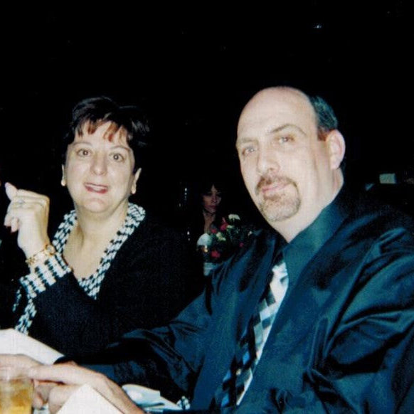 Celebrating Two Remarkable Leaders: The Retirements of Maree Mulvoy and Dennis Stacey