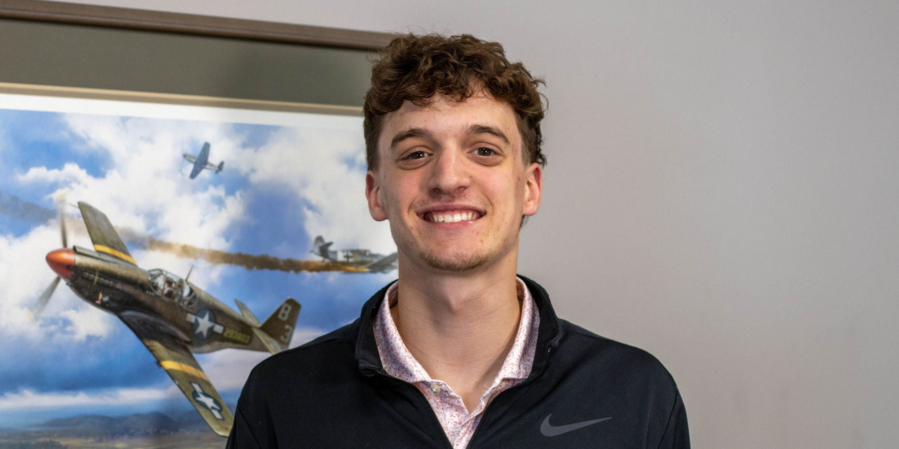 A Summer of Learning: Reflections From a Mr. Chain Intern