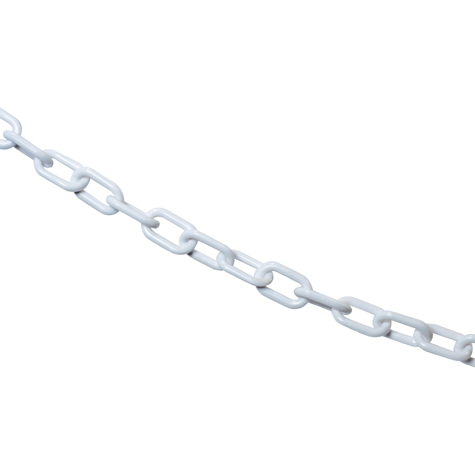 Plastic Chain - America's #1 Plastic Chain Supplier — Mr. Chain