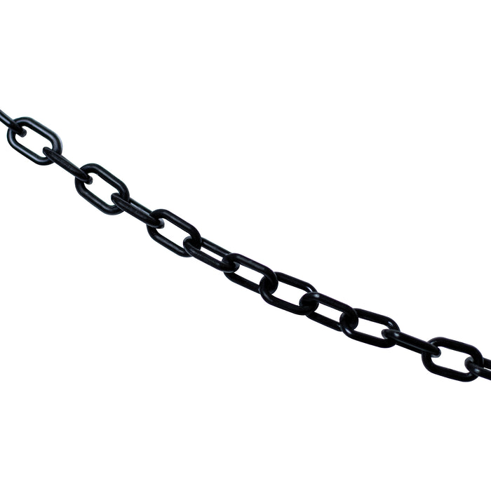 3/4 Inch, 10 Feet, 25 Feet, 50 Feet, 100 Feet, 500 Feet, 200 Feet (Reel)