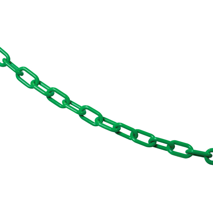 3/4 Inch, 10 Feet, 25 Feet, 50 Feet, 100 Feet, 500 Feet, 200 Feet (Reel)