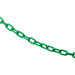 3/4 Inch, 10 Feet, 25 Feet, 50 Feet, 100 Feet, 500 Feet, 200 Feet (Reel)