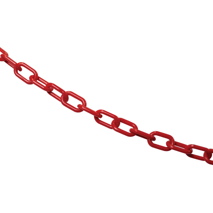 3/4 Inch, 10 Feet, 25 Feet, 50 Feet, 100 Feet, 500 Feet, 200 Feet (Reel)