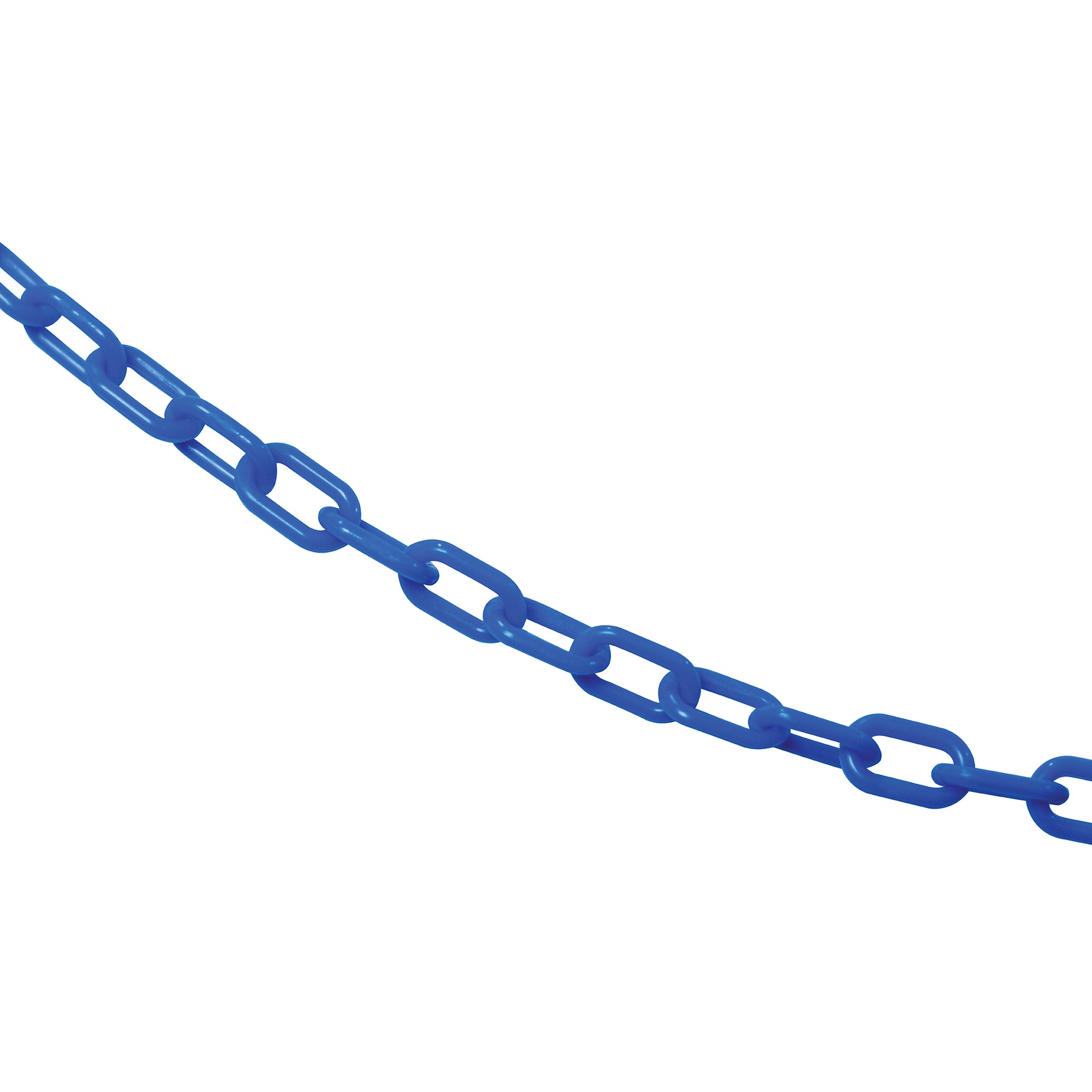 Plastic Chain - America's #1 Plastic Chain Supplier — Mr. Chain