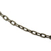 3/4 Inch, 10 Feet, 25 Feet, 50 Feet, 100 Feet, 500 Feet, 200 Feet (Reel)