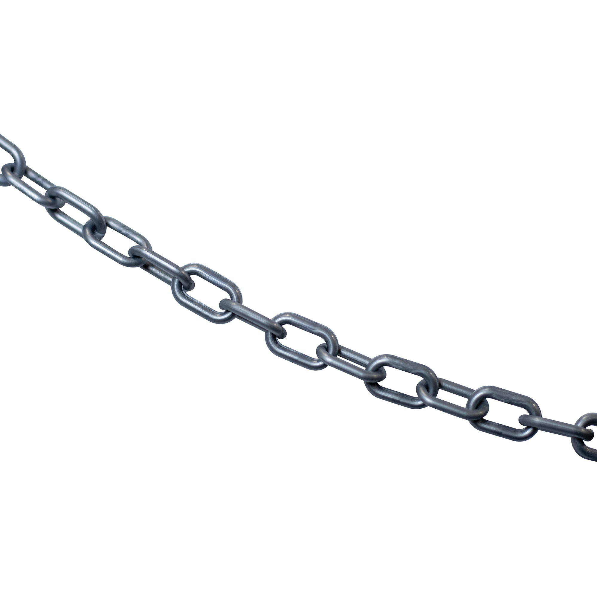 Plastic Chain - America's #1 Plastic Chain Supplier — Mr. Chain