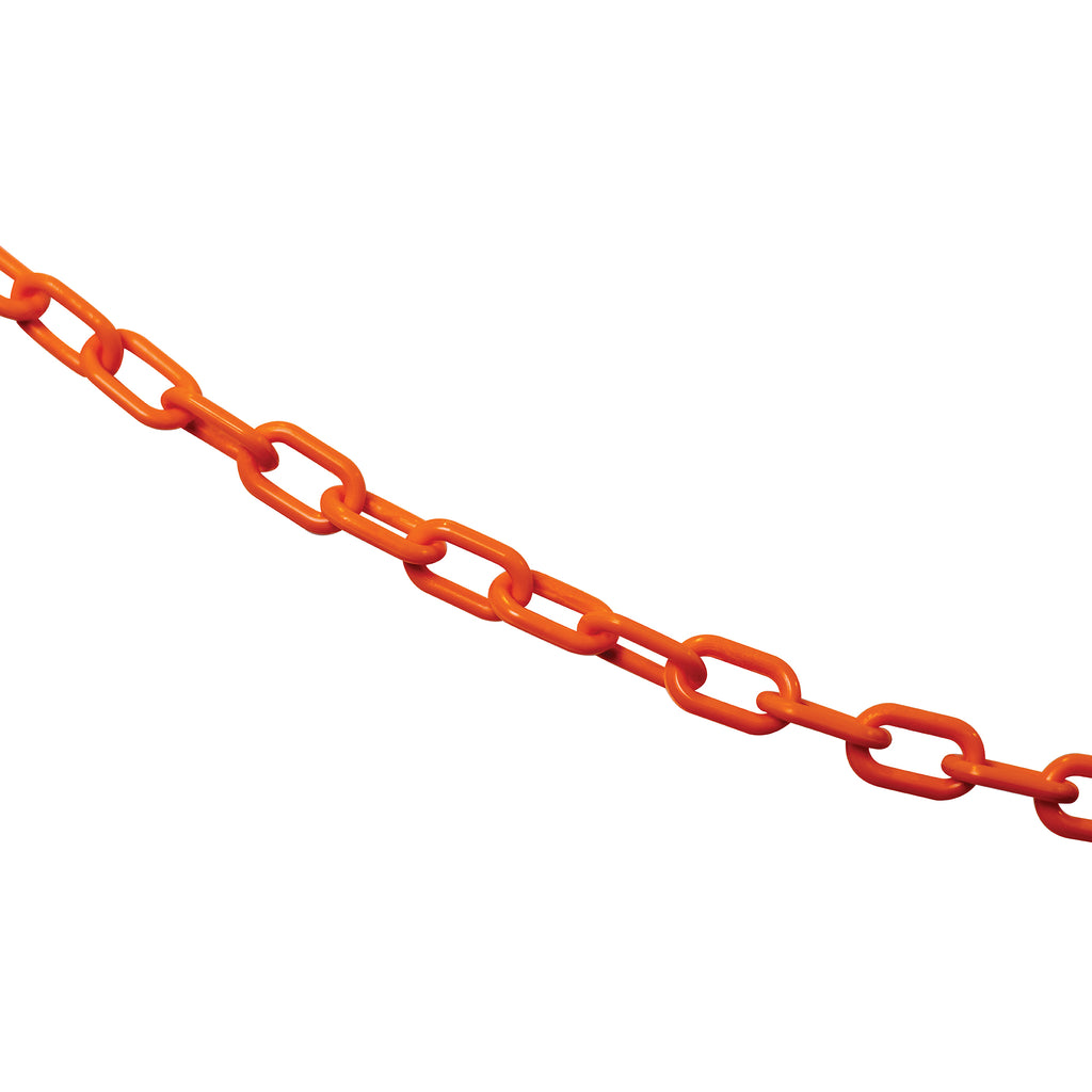Standard Plastic Chain — Mr. Chain