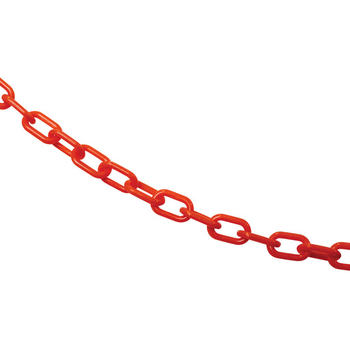 3/4 Inch, 10 Feet, 25 Feet, 50 Feet, 100 Feet, 500 Feet, 200 Feet (Reel)