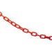 3/4 Inch, 10 Feet, 25 Feet, 50 Feet, 100 Feet, 500 Feet, 200 Feet (Reel)