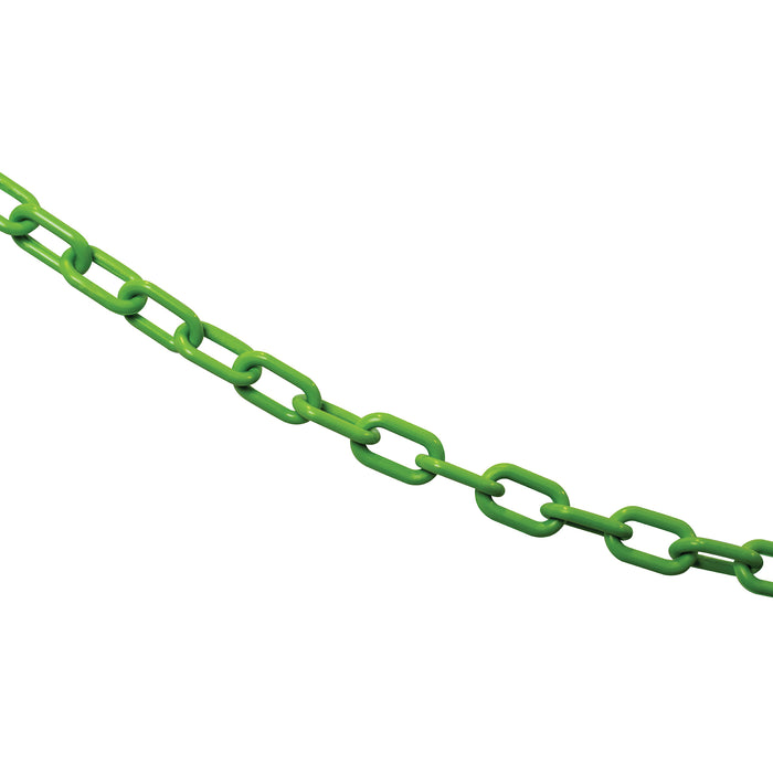 3/4 Inch, 10 Feet, 25 Feet, 50 Feet, 100 Feet, 500 Feet, 200 Feet (Reel)