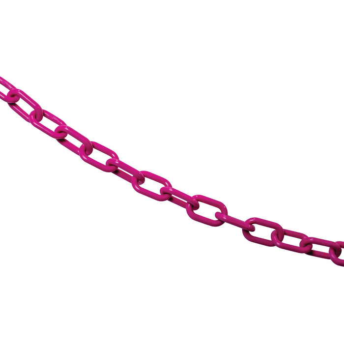 3/4 Inch, 10 Feet, 25 Feet, 50 Feet, 100 Feet, 500 Feet, 200 Feet (Reel)