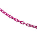 3/4 Inch, 10 Feet, 25 Feet, 50 Feet, 100 Feet, 500 Feet, 200 Feet (Reel)