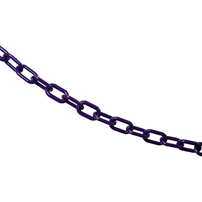 3/4 Inch, 10 Feet, 25 Feet, 50 Feet, 100 Feet, 500 Feet, 200 Feet (Reel)