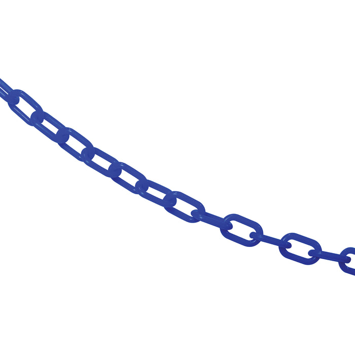 3/4 Inch, 10 Feet, 25 Feet, 50 Feet, 100 Feet, 500 Feet, 200 Feet (Reel)