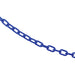 3/4 Inch, 10 Feet, 25 Feet, 50 Feet, 100 Feet, 500 Feet, 200 Feet (Reel)