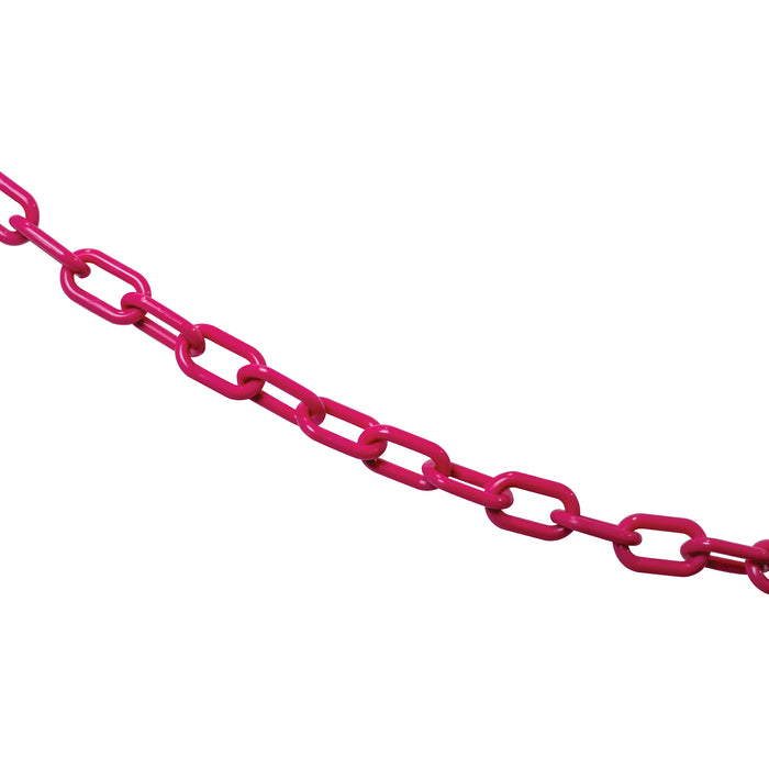 3/4 Inch, 10 Feet, 25 Feet, 50 Feet, 100 Feet, 500 Feet, 200 Feet (Reel)