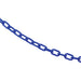 3/4 Inch, 10 Feet, 25 Feet, 50 Feet, 100 Feet, 500 Feet, 200 Feet (Reel)