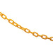 3/4 Inch, 10 Feet, 25 Feet, 50 Feet, 100 Feet, 500 Feet, 200 Feet (Reel)