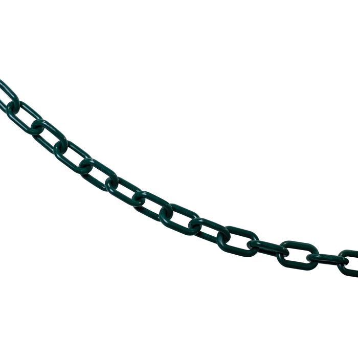 3/4 Inch, 10 Feet, 25 Feet, 50 Feet, 100 Feet, 500 Feet, 200 Feet (Reel)