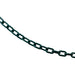 3/4 Inch, 10 Feet, 25 Feet, 50 Feet, 100 Feet, 500 Feet, 200 Feet (Reel)