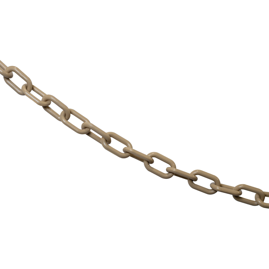 Products — Mr. Chain