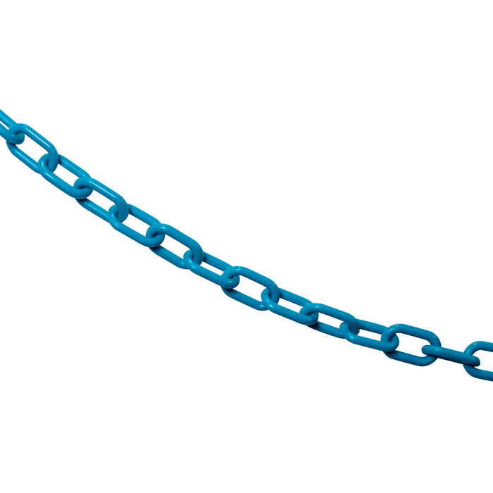 3/4 Inch, 10 Feet, 25 Feet, 50 Feet, 100 Feet, 500 Feet, 200 Feet (Reel)