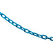 3/4 Inch, 10 Feet, 25 Feet, 50 Feet, 100 Feet, 500 Feet, 200 Feet (Reel)