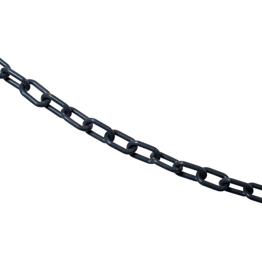 3/4 Inch, 10 Feet, 25 Feet, 50 Feet, 100 Feet, 500 Feet, 200 Feet (Reel)