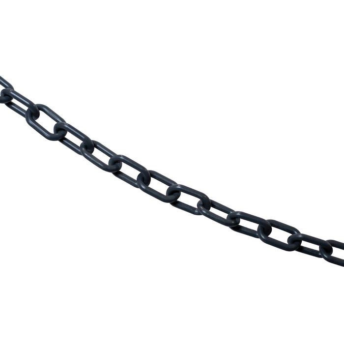 3/4 Inch, 10 Feet, 25 Feet, 50 Feet, 100 Feet, 500 Feet, 200 Feet (Reel)