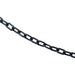3/4 Inch, 10 Feet, 25 Feet, 50 Feet, 100 Feet, 500 Feet, 200 Feet (Reel)