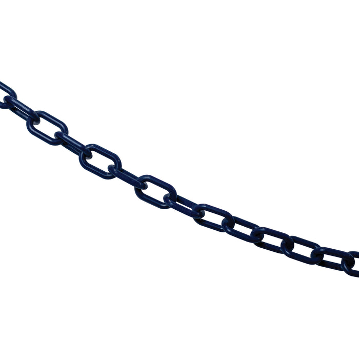 3/4 Inch, 10 Feet, 25 Feet, 50 Feet, 100 Feet, 500 Feet, 200 Feet (Reel)