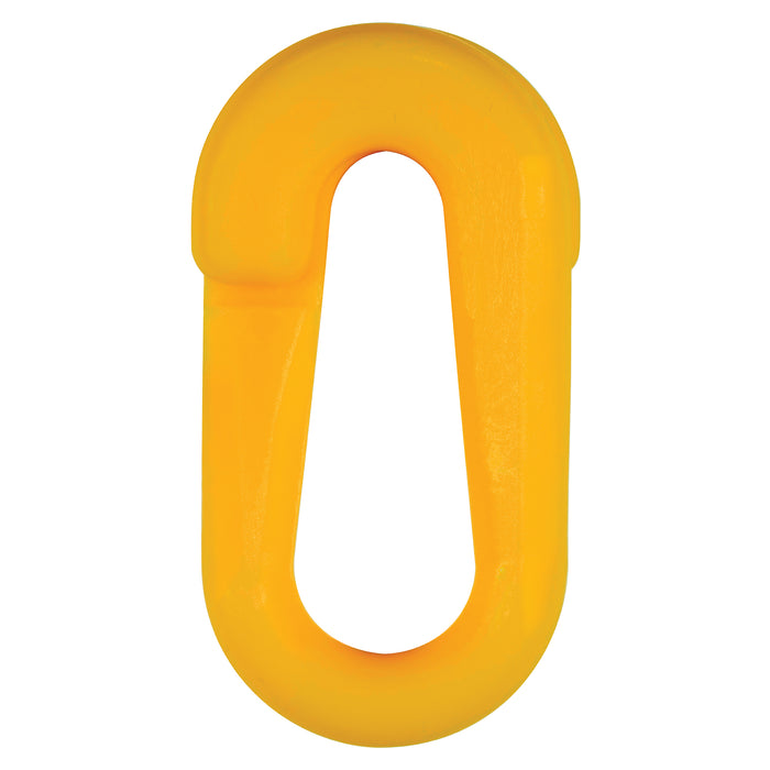 Traffic Yellow