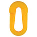 Traffic Yellow
