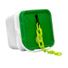 2 Inch, 100 Feet (Pail)
