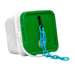 2 Inch, 100 Feet (Pail)