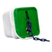 2 Inch, 100 Feet (Pail)