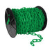 Green, 2 Inch, 125 Feet (Reel)