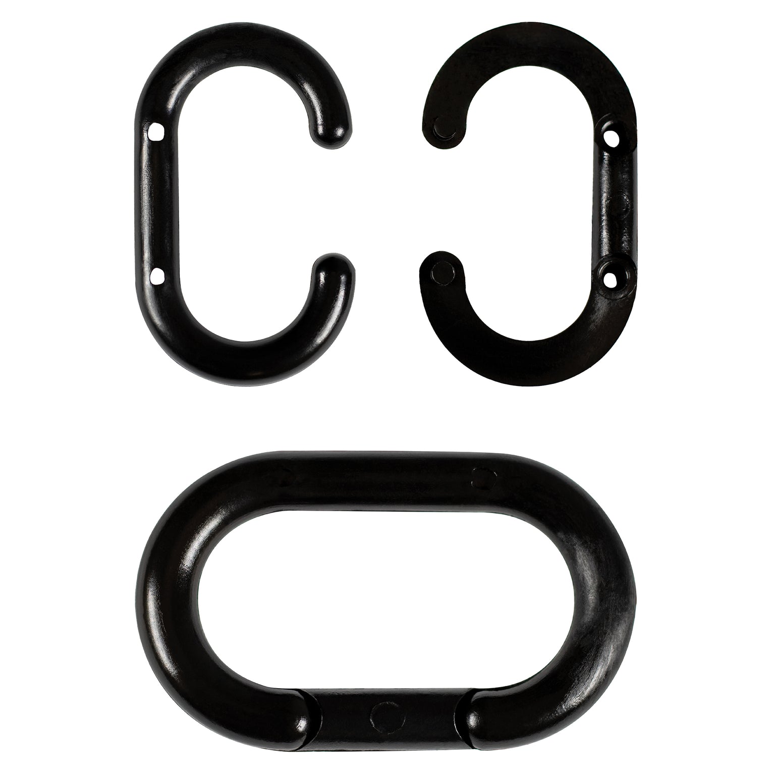 Products — Mr. Chain