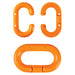 Safety Orange