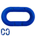 Traffic Blue
