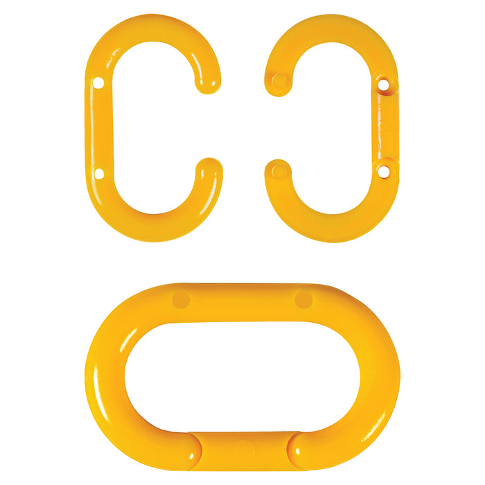 Traffic Yellow