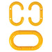 Traffic Yellow