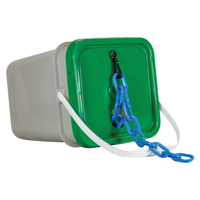 2 Inch Heavy Duty, 120 Feet (Pail)