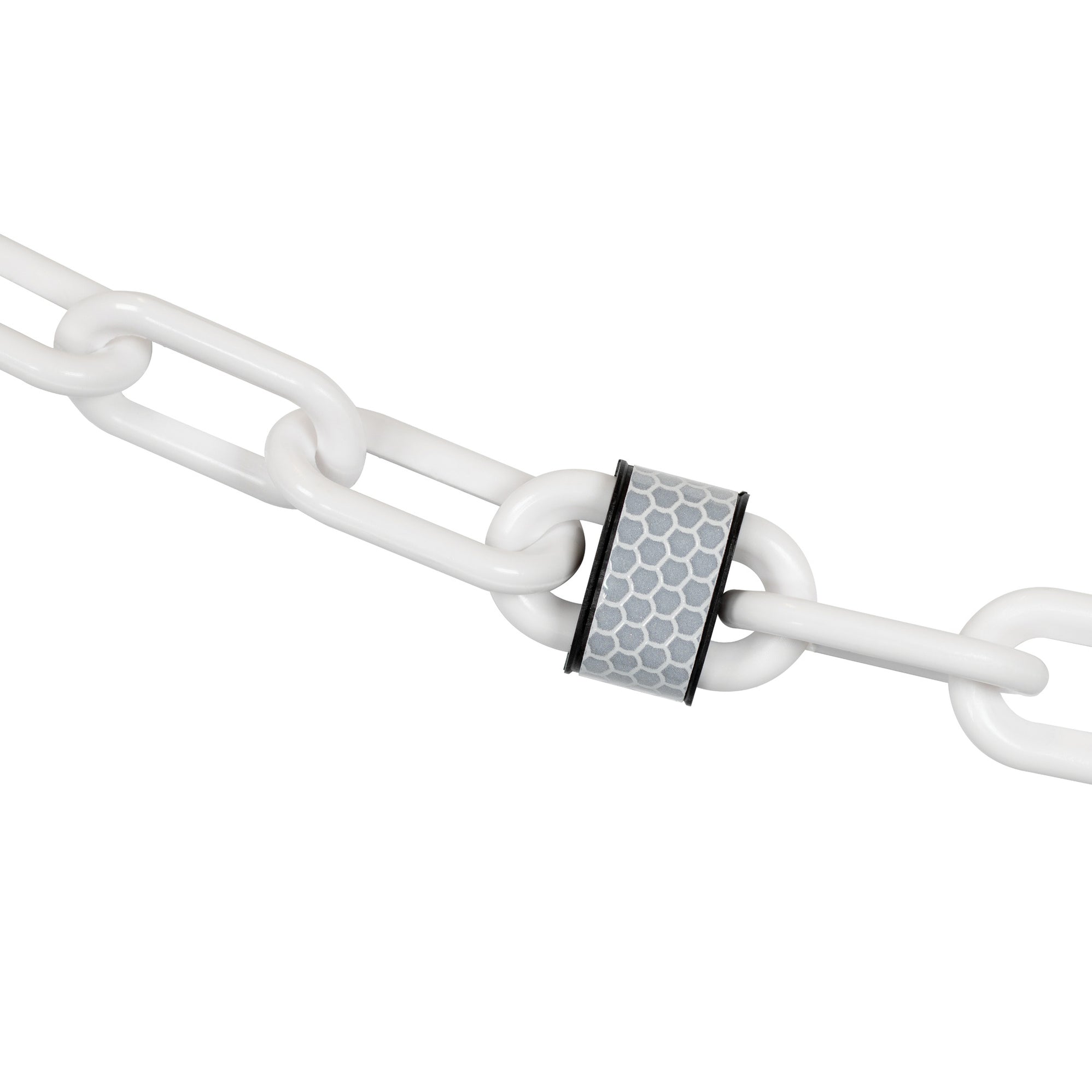 Products — Mr. Chain
