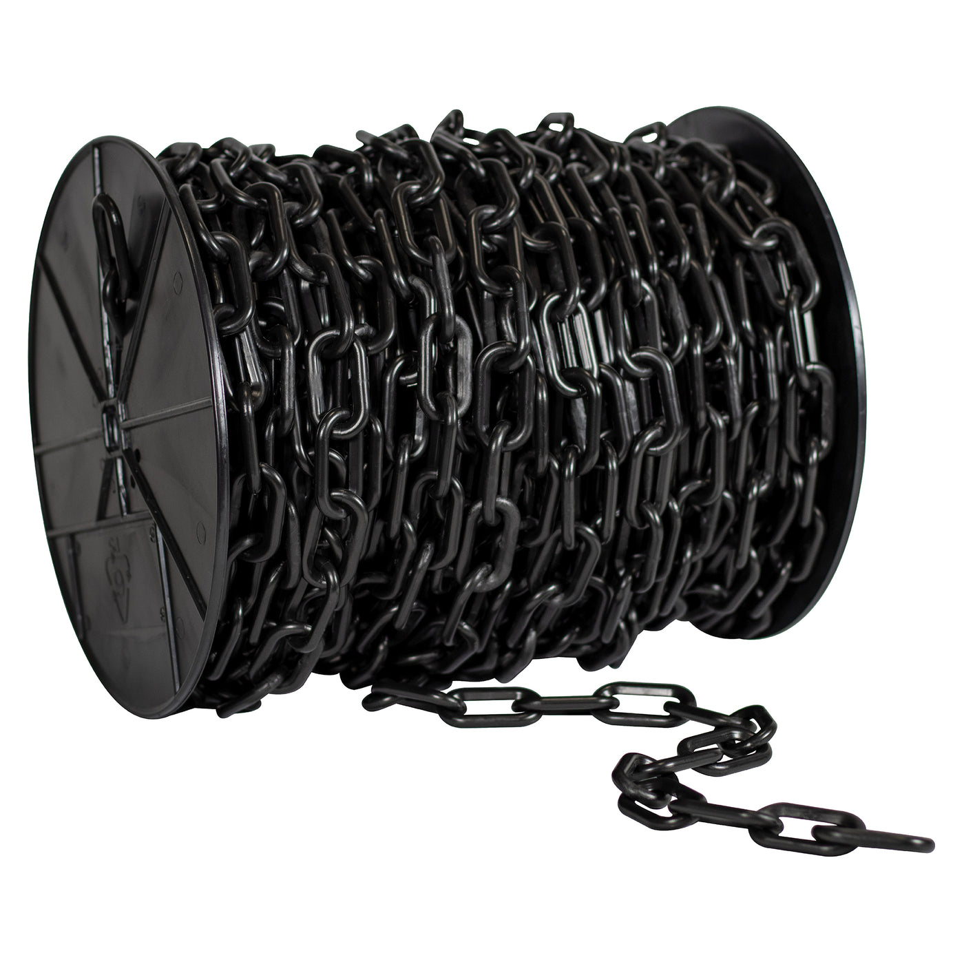 EarthMade® Biodegradable Plastic Chain — Mr. Chain