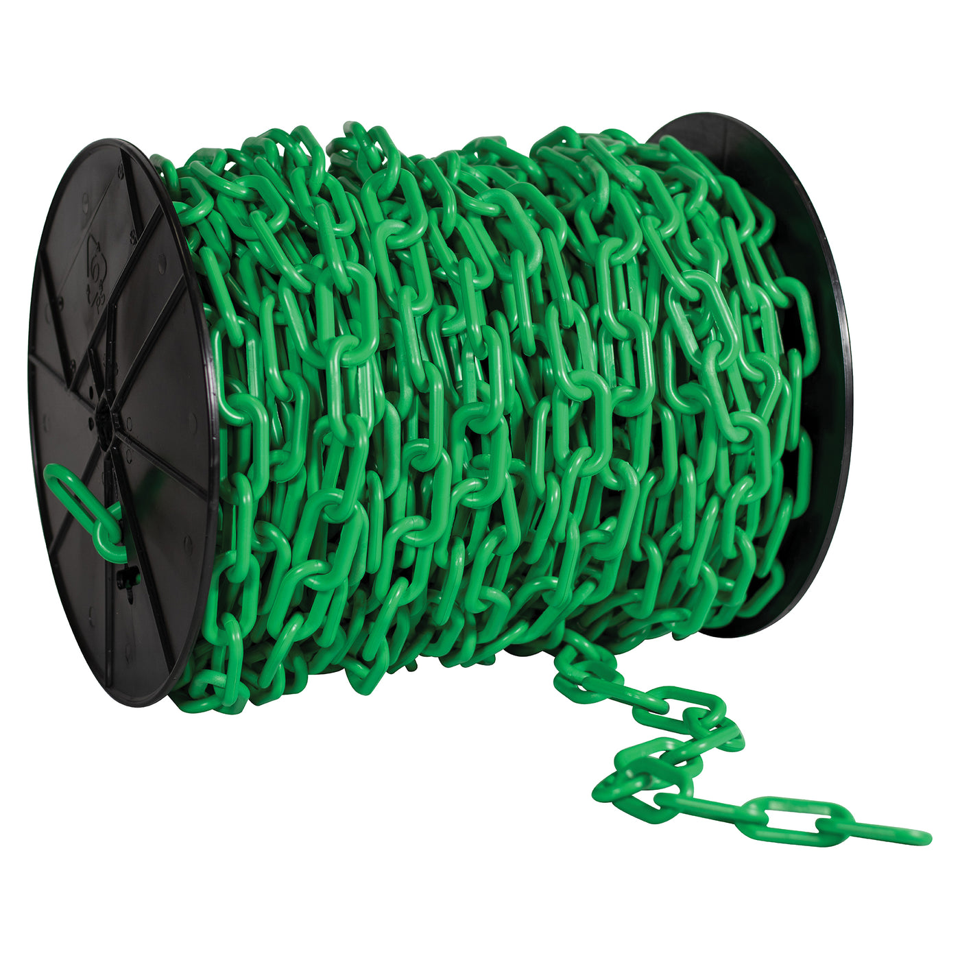 EarthMade® Biodegradable Plastic Chain — Mr. Chain