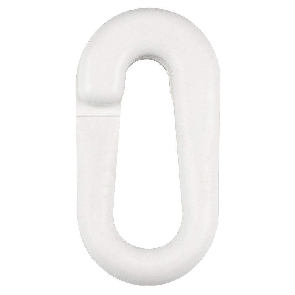 EarthMade® Biodegradable Connecting Links — Mr. Chain